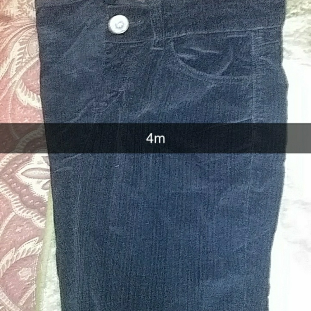 Jeans ,jeans and more jeans!!